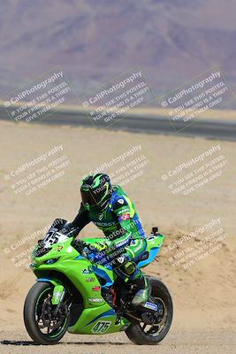 media/Mar-21-2025-CVMA Friday Practice (Fri) [[30cd4fe323]]/3-Racer 2/Session 4 (Turn 10)/